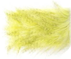 Elbi’s Custom Airbrush Long Craft Fur -Fishing Specialty Store Elbis Custom Airbrush Long Craft Fur ELBI BRUSHFUR XX dsc07118 bewerkt gedraaid