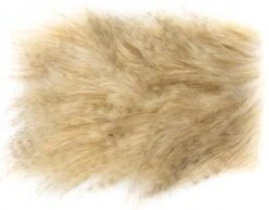 Elbi’s Custom Airbrush Long Craft Fur -Fishing Specialty Store Elbis Custom Airbrush Long Craft Fur ELBI BRUSHFUR XX dsc07121 bewerkt gedraaid