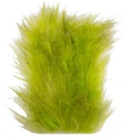 Elbi’s Custom Airbrush Long Craft Fur -Fishing Specialty Store Elbis Custom Airbrush Long Craft Fur ELBI BRUSHFUR XX dsc07124 bewerkt