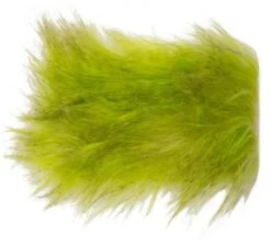 Elbi’s Custom Airbrush Long Craft Fur -Fishing Specialty Store Elbis Custom Airbrush Long Craft Fur ELBI BRUSHFUR XX dsc07124 bewerkt gedraaid