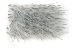 Elbi’s Medium Craft Fur -Fishing Specialty Store Elbis Medium Craft Fur ELBI MEDFUR XXX dsc08660 bewerkt