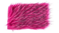 Elbi’s Medium Craft Fur -Fishing Specialty Store Elbis Medium Craft Fur ELBI MEDFUR XXX dsc08669