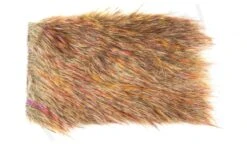 Elbi’s Medium Craft Fur -Fishing Specialty Store Elbis Medium Craft Fur ELBI MEDFUR XXX dsc08674