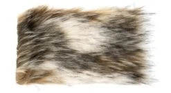 Elbi’s Medium Craft Fur -Fishing Specialty Store Elbis Medium Craft Fur ELBI MEDFUR XXX dsc08676