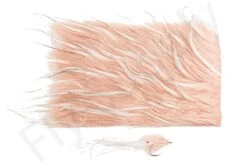 Elbi’s Short/Long Craft Fur -Fishing Specialty Store Elbis ShortLong Craft Fur ELBI SHRTLNGFUR XXX dsc03580 bewerkt