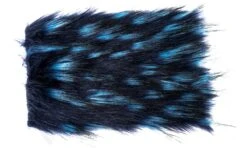 Elbi’s Short/Long Craft Fur -Fishing Specialty Store Elbis ShortLong Craft Fur ELBI SHRTLNGFUR XXX dsc08666