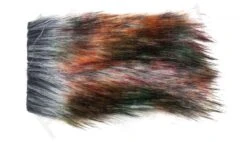 Elbi’s Short/Long Craft Fur -Fishing Specialty Store Elbis ShortLong Craft Fur ELBI SHRTLNGFUR XXX dsc08671