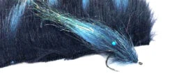 Elbi’s Short/Long Craft Fur -Fishing Specialty Store Elbis ShortLong Craft Fur ELBI SHRTLNGFUR XXX elbis shortlong craft fur elbi shrtlngfur xxx short long fur blue kingfisher 4cm 9cm lr