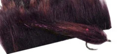 Elbi’s Short/Long Craft Fur -Fishing Specialty Store Elbis ShortLong Craft Fur ELBI SHRTLNGFUR XXX elbis shortlong craft fur elbi shrtlngfur xxx short long fur purple pink 4cm 9cm lr