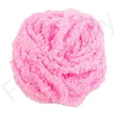 Electric Eggstasy UV Yarn -Fishing Specialty Store Electric Eggstasy UV Yarn ELECTEGGYARN XXX dsc03085 bewerkt