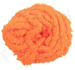 Electric Eggstasy UV Yarn -Fishing Specialty Store Electric Eggstasy UV Yarn ELECTEGGYARN XXX dsc03087 bewerkt