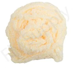 Electric Eggstasy UV Yarn -Fishing Specialty Store Electric Eggstasy UV Yarn ELECTEGGYARN XXX dsc03088 bewerkt