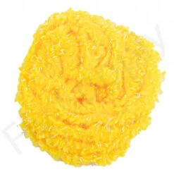 Electric Eggstasy UV Yarn -Fishing Specialty Store Electric Eggstasy UV Yarn ELECTEGGYARN XXX dsc03089 bewerkt