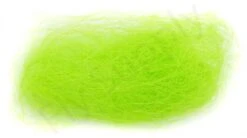 Electric Wing Hair -Fishing Specialty Store Electric Wing Hair ELECTWINGHAIR XXX dsc02883