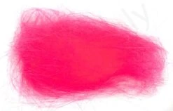 Electric Wing Hair -Fishing Specialty Store Electric Wing Hair ELECTWINGHAIR XXX dsc02888