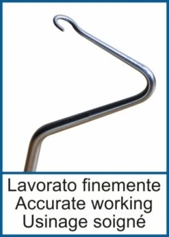 Stonfo Elite Whip Finisher -Fishing Specialty Store Elite20Finisher2