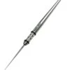 Stonfo Elite Dubbing Needle -Fishing Specialty Store Elite20Needle