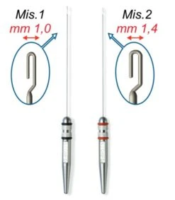 Stonfo Elite Threader