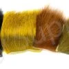 Elk Body Hair -Fishing Specialty Store Elk body hair 50 41XXX dsc00593
