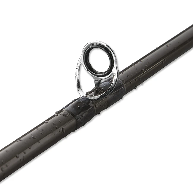 Orvis Encounter Outfit 5 Orvis Encounter Outfit - Image 3