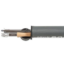 Orvis Encounter Outfit 10 Orvis Encounter Outfit -Fishing Specialty Store EncounterOutfit3