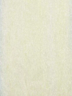 Enrico Puglisi – EP 3D Fibers