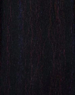 Enrico Puglisi – EP 3D Fibers -Fishing Specialty Store Enrico Puglisi EP 3D Fibers OFI 3DFI XXX black2