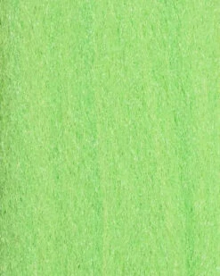 Enrico Puglisi – EP 3D Fibers -Fishing Specialty Store Enrico Puglisi EP 3D Fibers OFI 3DFI XXX chartreuse