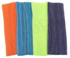 Enrico Puglisi – EP 3D Fibers -Fishing Specialty Store Enrico Puglisi EP 3D Fibers OFI 3DFI XXX dsc06137