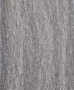 Enrico Puglisi – EP 3D Fibers -Fishing Specialty Store Enrico Puglisi EP 3D Fibers OFI 3DFI XXX grey2