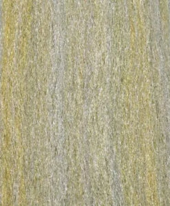 Enrico Puglisi – EP 3D Fibers -Fishing Specialty Store Enrico Puglisi EP 3D Fibers OFI 3DFI XXX menhaden1