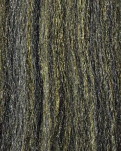 Enrico Puglisi – EP 3D Fibers -Fishing Specialty Store Enrico Puglisi EP 3D Fibers OFI 3DFI XXX mullet