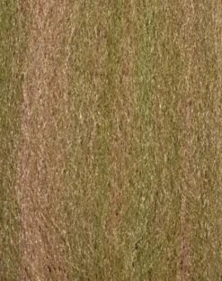 Enrico Puglisi – EP 3D Fibers -Fishing Specialty Store Enrico Puglisi EP 3D Fibers OFI 3DFI XXX mutton snapper1