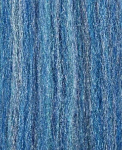Enrico Puglisi – EP 3D Fibers -Fishing Specialty Store Enrico Puglisi EP 3D Fibers OFI 3DFI XXX ocean blue