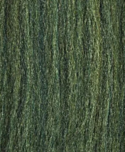 Enrico Puglisi – EP 3D Fibers -Fishing Specialty Store Enrico Puglisi EP 3D Fibers OFI 3DFI XXX olive2