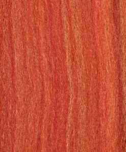 Enrico Puglisi – EP 3D Fibers -Fishing Specialty Store Enrico Puglisi EP 3D Fibers OFI 3DFI XXX orange1