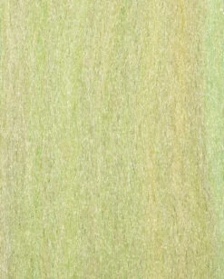 Enrico Puglisi – EP 3D Fibers -Fishing Specialty Store Enrico Puglisi EP 3D Fibers OFI 3DFI XXX pilchard1