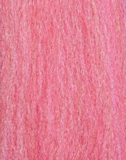 Enrico Puglisi – EP 3D Fibers -Fishing Specialty Store Enrico Puglisi EP 3D Fibers OFI 3DFI XXX pink cala