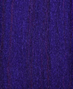 Enrico Puglisi – EP 3D Fibers -Fishing Specialty Store Enrico Puglisi EP 3D Fibers OFI 3DFI XXX purp