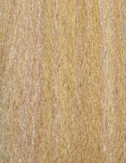 Enrico Puglisi – EP 3D Fibers -Fishing Specialty Store Enrico Puglisi EP 3D Fibers OFI 3DFI XXX sand1