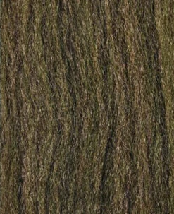 Enrico Puglisi – EP 3D Fibers -Fishing Specialty Store Enrico Puglisi EP 3D Fibers OFI 3DFI XXX tarpon streamer1