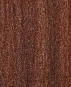 Enrico Puglisi – EP 3D Silky Fibers -Fishing Specialty Store Enrico Puglisi EP 3D Silky Fibers OFI 3DSI XXX brown