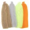 Enrico Puglisi – EP 3D Silky Fibers -Fishing Specialty Store Enrico Puglisi EP 3D Silky Fibers OFI 3DSI XXX dsc06068