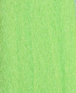 Enrico Puglisi – EP 3D Silky Fibers -Fishing Specialty Store Enrico Puglisi EP 3D Silky Fibers OFI 3DSI XXX fluo chartreuse