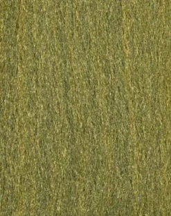 Enrico Puglisi – EP 3D Silky Fibers -Fishing Specialty Store Enrico Puglisi EP 3D Silky Fibers OFI 3DSI XXX golden olive