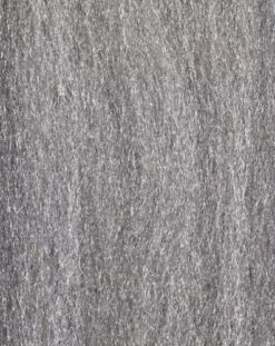 Enrico Puglisi – EP 3D Silky Fibers -Fishing Specialty Store Enrico Puglisi EP 3D Silky Fibers OFI 3DSI XXX grey