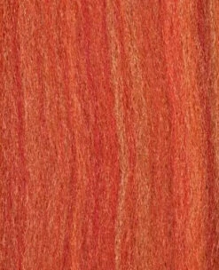 Enrico Puglisi – EP 3D Silky Fibers -Fishing Specialty Store Enrico Puglisi EP 3D Silky Fibers OFI 3DSI XXX orange