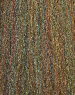 Enrico Puglisi – EP 3D Silky Fibers -Fishing Specialty Store Enrico Puglisi EP 3D Silky Fibers OFI 3DSI XXX rainbow