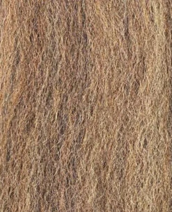 Enrico Puglisi – EP 3D Silky Fibers -Fishing Specialty Store Enrico Puglisi EP 3D Silky Fibers OFI 3DSI XXX redfish brown