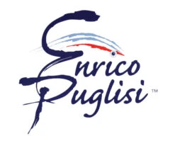 Enrico Puglisi – EP Craft Fur Brush -Fishing Specialty Store Enrico Puglisi EP Craft Fur Brush 0BU CR XXX enrico puglisi logo